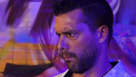 Febby Twigs - I Caught My Wife Fucking The Help 5