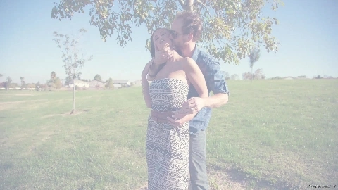 Whitney Westgate (Free Spirited Teen) - TeenFidelity