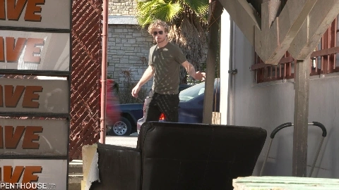 Little White Lies - Charlotte Cross