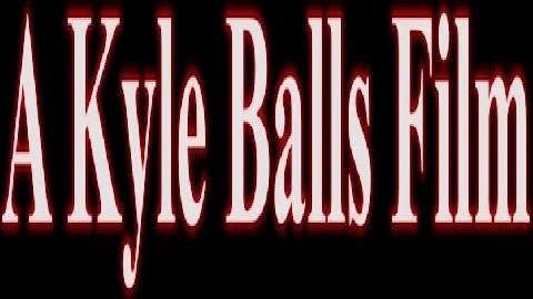 A Perfect Distraction