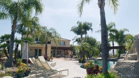 Right Under His Nose [HD Porn] - Vanessa Vega