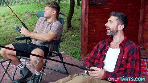 Big Catch - Kubera Fortuna