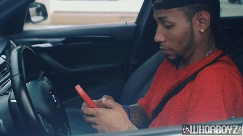 whoaboyz - Sophia Leone - Sophia Leone Caught Cheating Gets Blackmailed