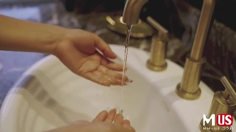 ModelMediaUS - Sophia Leone - Learning The Hard Way