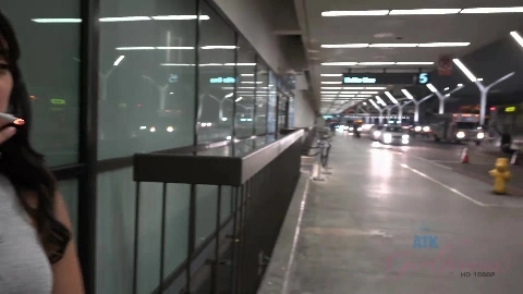 ATKGirlfriends - Sophia Leone - Sarasota Scene #1