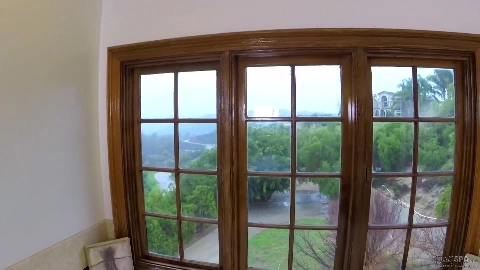 Help Me Catch My Husband (Britney Amber) - TrickySpa