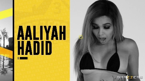 Brazzers House 3; Episode 1