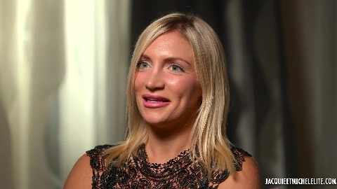 Irina Kovalenko Horny MILF 4