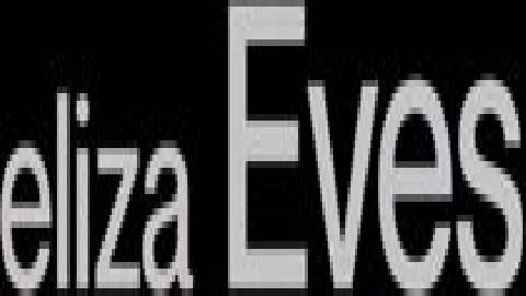 Aiden Starr And Eliza Eves - SheSeducedMe