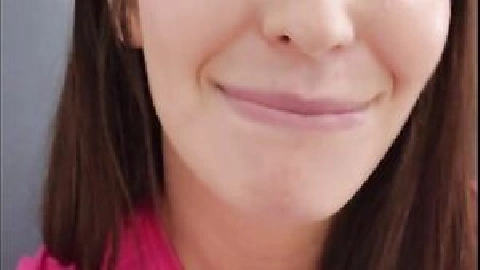 Alexa Payne Already Caught Cheating Fuck It - MyPervyFamily