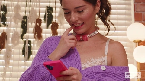 Episode 442 Tess Thompson - HookupHotshot