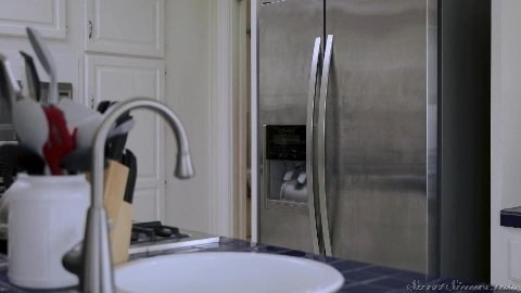 SweetSinner - Little Puck - She Wants Cock