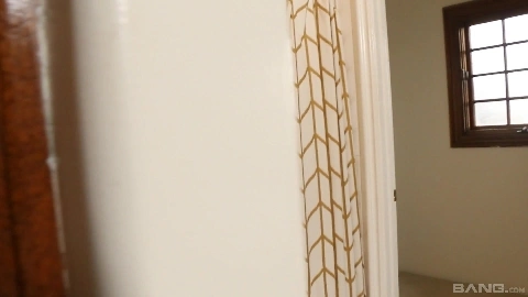 Elsa Jean Horny Stepdaughter