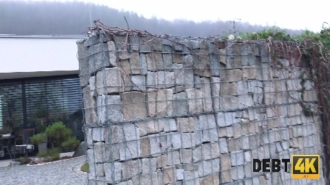 Debt4k E10 Victoria Pure