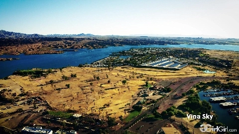 Gianna Dior Avi Love Vina Sky The ExGirlfriend Debacle Part 3 The Accidental Threesome