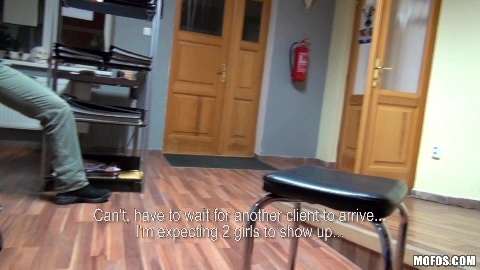 Victoria Waigel Tattoo My Tits