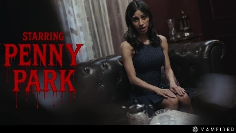 Vampired - Lia Lin And Penny Park - Secret Feelings Act 1