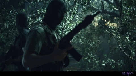 Parasited - Matty Mila And Octokuro - The One That Excites