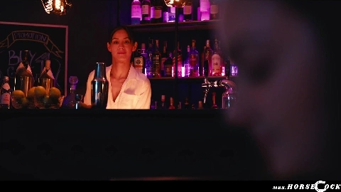 Josephine Jackson And Veronica Leal - MrsHorsecock