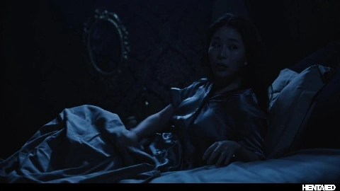 Hentaied - Leana Lovings And Rikako Katayama - The Succubus Act 3