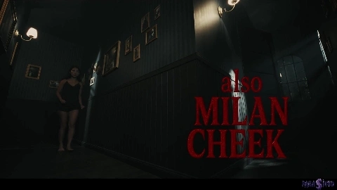 Parasited - Bunny Brownie And Milan Cheek - Mind Erasers