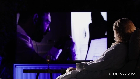 Maya Rose - SinfulXXX