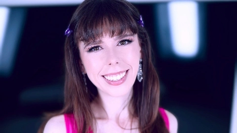 Krystal Palmer - Amateur Allure