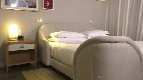 Dfwknight 01 - Baree Swamp