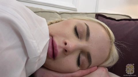 3410 Part2 - Kin8tengoku