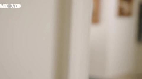 Brianna Rose New Step Mom 2 - TabooHeat