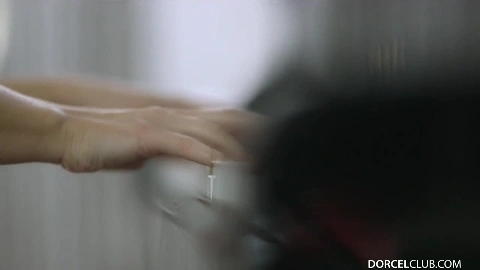 My Sister Is A Whore - Jessie Volt