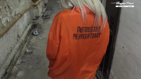 Nesty - Mugur Productions