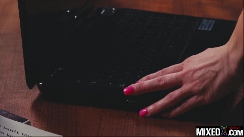 MixedX - Dreams Come True - Nesty