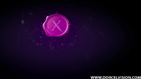 Dorcel - Maximum Orgy. Special Pin-up - Anna Polina, Brandi Smile, Nesty, Gina Gerson, etc