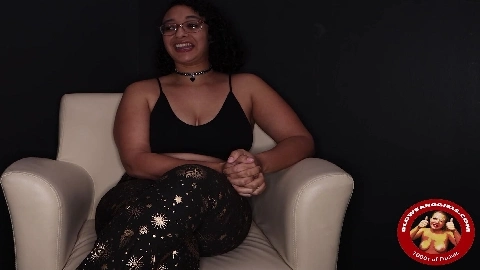 Incredible Pleezer Gets Massive Facials [HD Porn] - Emori Pleezer