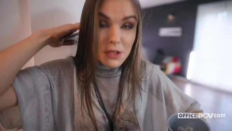 A Proven Method - Princess Alice