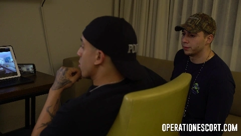 OperationEscort - Backpage Girl Busted In Covert Operation - Mi Ha Doan