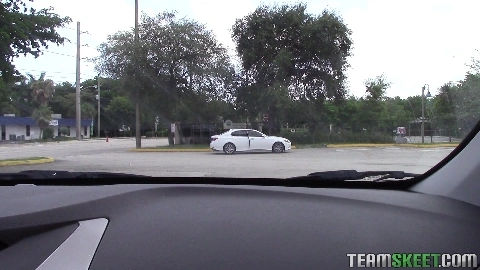 Oye Loca - Chanel Collins