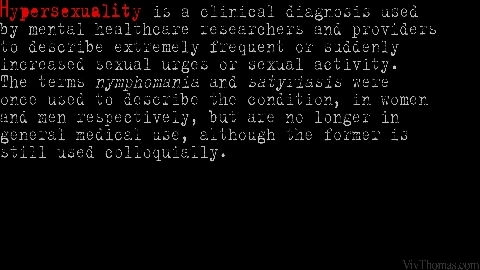 Eventful in 4K - Jessie Volt, Kira Zen