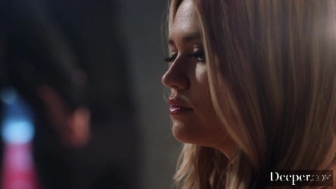 Angie Faith Any Length To Please You - Deeper