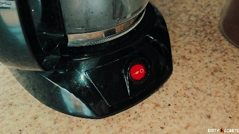 Lil Timy Fucks Me on the Couch, Mr Garrison Comes in and Catches Us When He Comes on My Tits 2 - Emma Anturin