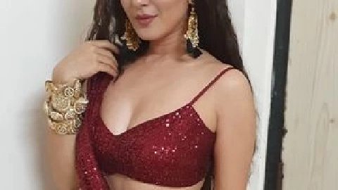 Janice Gets a BBC in Her Tiny Pussy