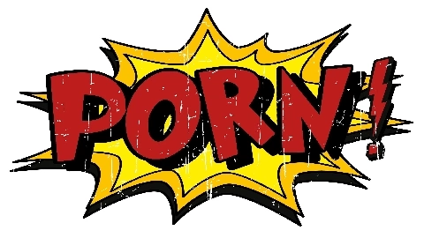 Step sister (11upmovies)