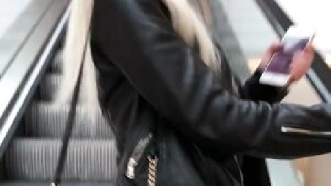 LifePornStories Lovita Fate Story 4 Nice Ride On A Hard