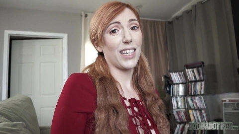 Lauren Phillips Fucks Her Step Dad To Get Back At Cheating Mommy - BaddaddyPOV