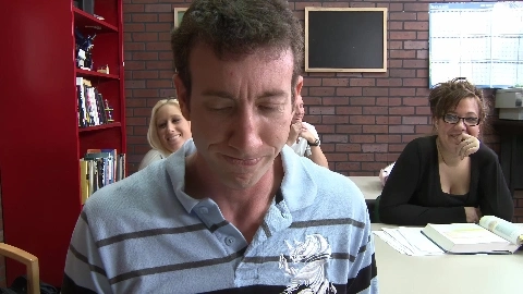 Amia Miley Horny Teacher