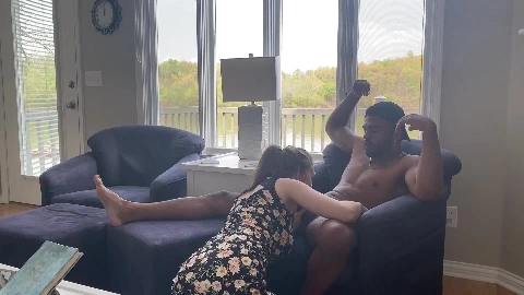 Uppercuts - Lena Paul