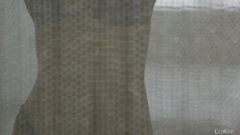 Temptation (Eternal Passion 3) - Alina Li