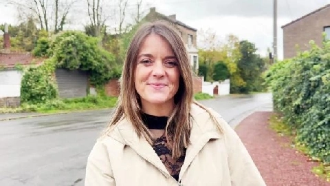 Doubling The Workflowers, The Challenge For Sevy Moon, 44! - Sevy Moon