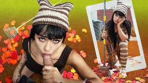 I’ll Be Your Favorite Plaything, Mr. Boss - Beca Barbie